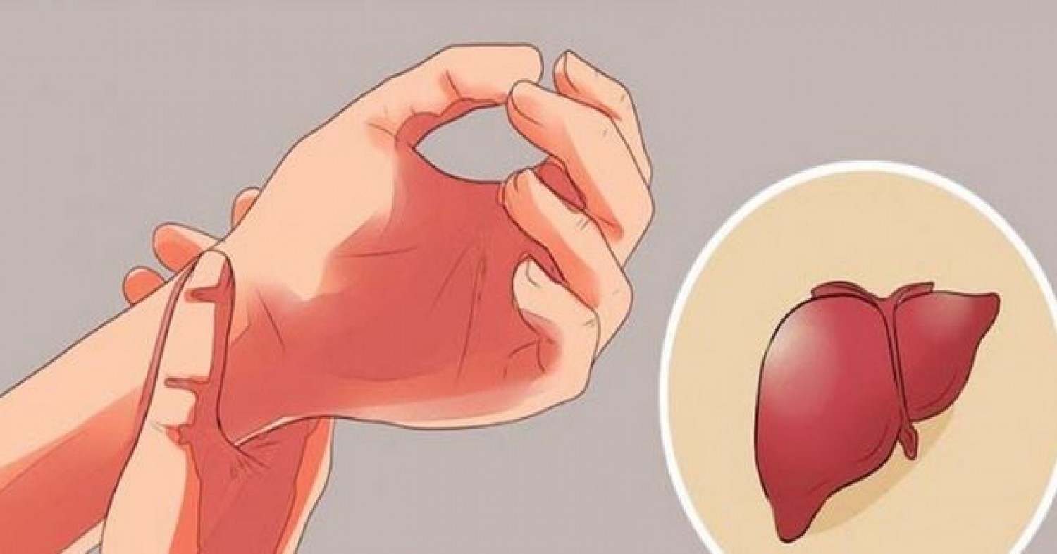 A kisujjunk hosszúsága sok mindent meghatároz! Nem is gondoltuk volna!