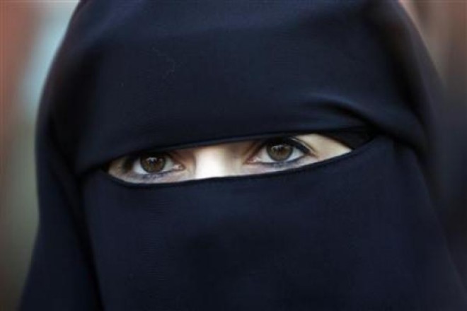 45 dolog, amit tilos a nőknek az iszlám szerint! 