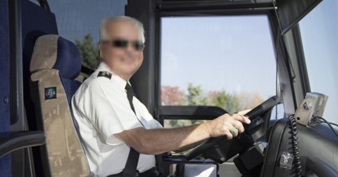 MOST MÁR BIZTOS! Elhunytak a buszsofőrök is a tragikus veronai balesetben.