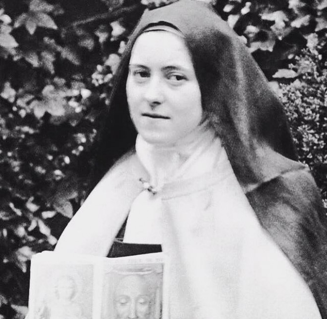 A kisujjunk hosszúsága sok mindent meghatároz! Nem is gondoltuk volna!