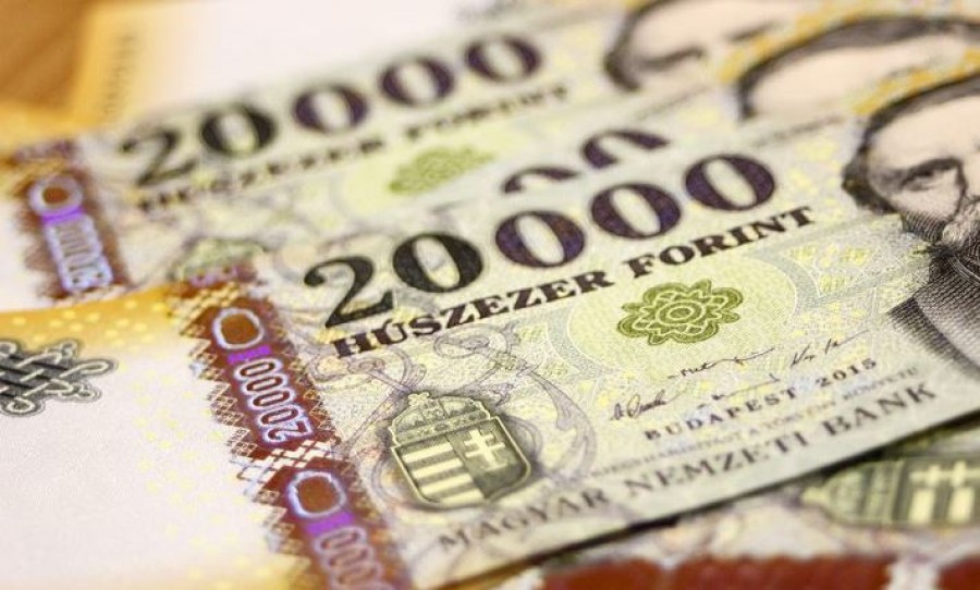 Friss hír: Jövőre havi 50 ezer forint nyugdíjtámogatást kapnak ezek a nyugdíjasok